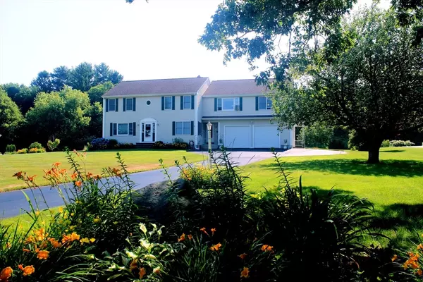 Seekonk, MA 02771,74 Hammond Street