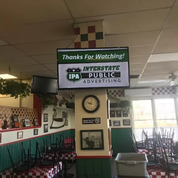 Fall River, MA 02723,1 Opportunity Way