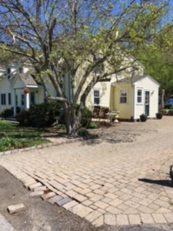 191 Stonebridge Road #1, Wayland, MA 01778