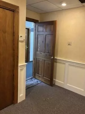 Londonderry, NH 03053,3 Sanborn #6 0132