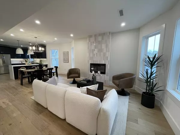 52 Lyman Ave #2, Medford, MA 02155