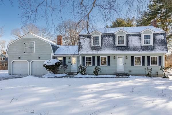 31 Pelham Island Rd, Sudbury, MA 01776