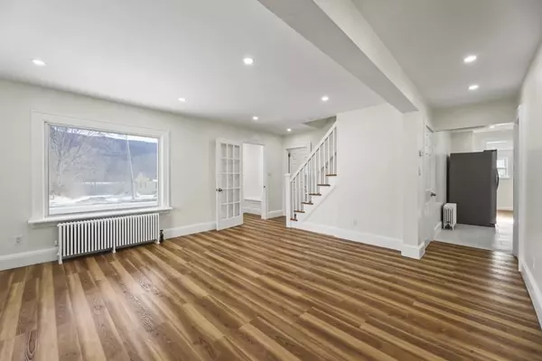 Adams, MA 01220,246 1/2 Columbia St.