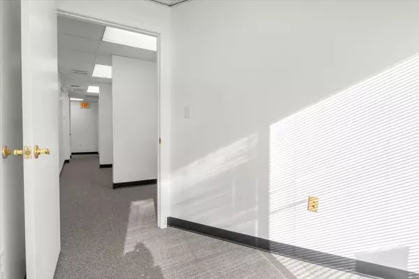 478 Torrey Street #9, Brockton, MA 02301