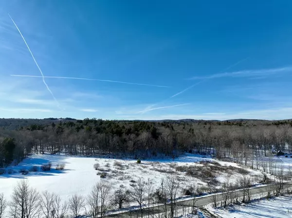 Heath, MA 01346,0 Route 8a