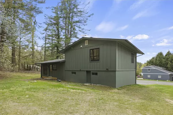 North Adams, MA 01247,100 Autumn Dr