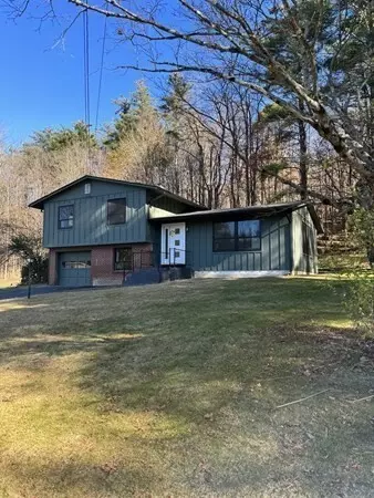 100 Autumn Dr, North Adams, MA 01247