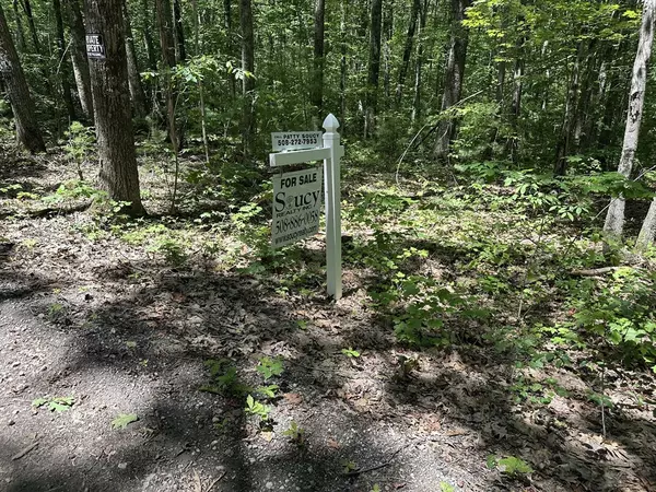Rutland, MA 01543,43 Irish Lane