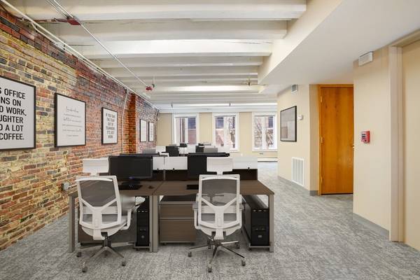 232 Commercial St #C, Boston, MA 02109