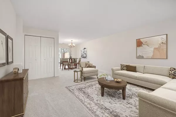 Pepperell, MA 01463,103 Main Street #3