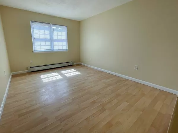 20 Kenmar Dr #171 Billerica, MA 01821