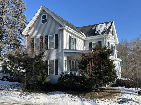 21 Bridge Road #0, Salisbury, MA 01952