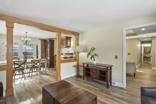 Hudson, MA 01749,36 Otsego Drive
