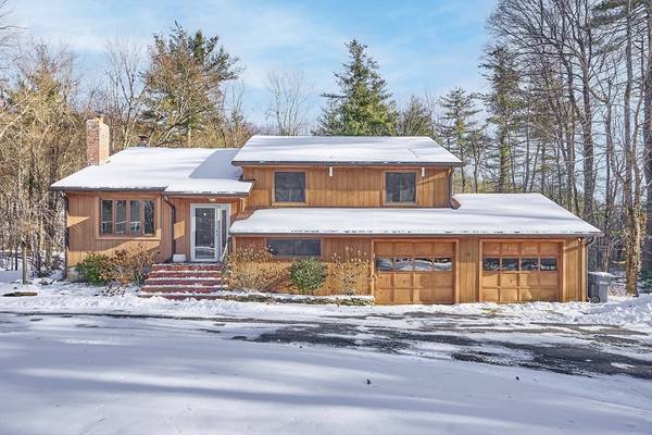 12 James Rd, Sterling, MA 01564