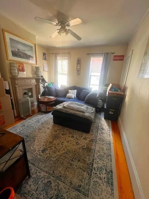 61 I #1, Boston, MA 02127