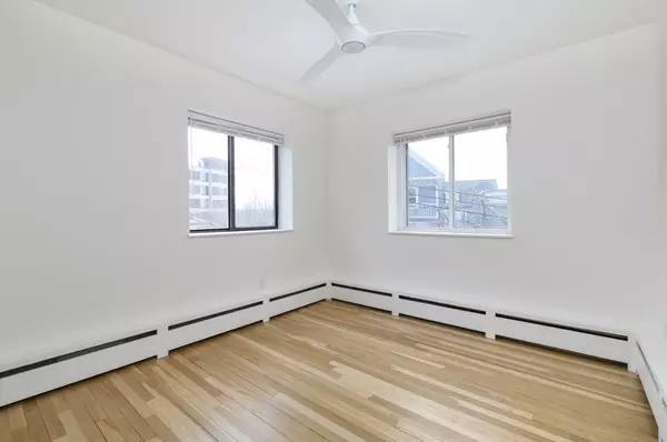 Boston, MA 02120,40 Parker Hill Ave #8