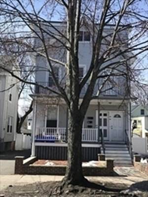 26-28 Mount Vernon Street #1, Malden, MA 02148