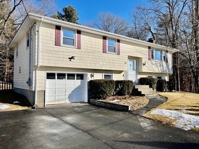 Westford, MA 01886,65 Nutting Rd