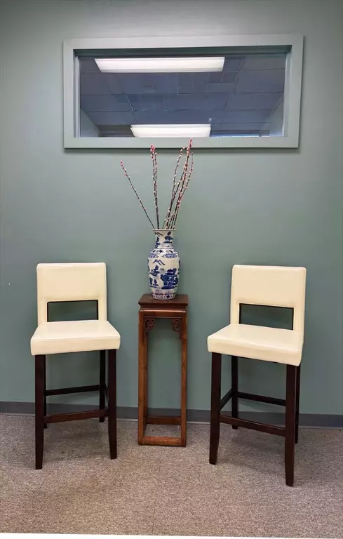 Boston, MA 02114,2 Hawthorne #114n