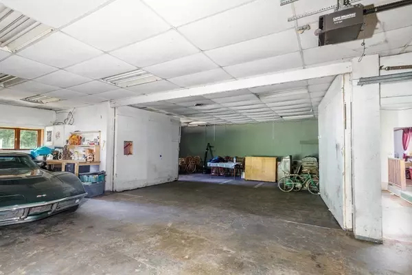 Winchendon, MA 01475,234 Baldwinville State Road