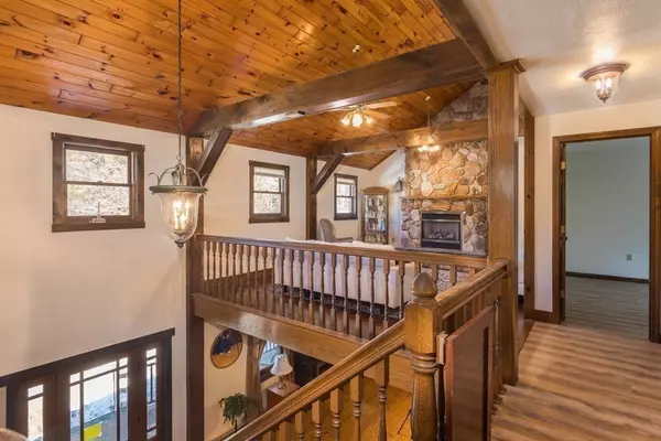 Winchendon, MA 01475,234 Baldwinville State Road