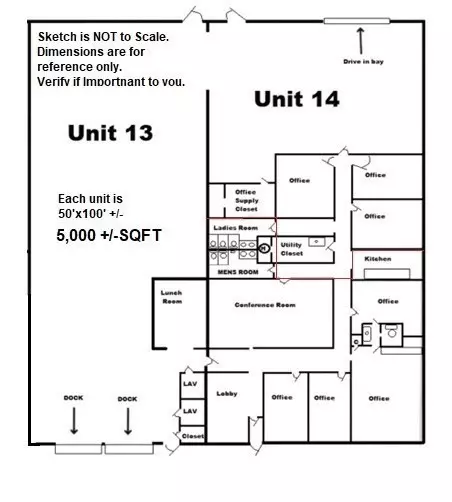 Stoughton, MA 02072,378 Page #13-14