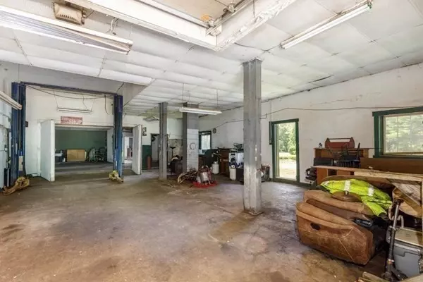 Winchendon, MA 01475,234 Baldwinville State Road
