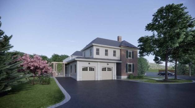 Wellesley, MA 02481,365 Worcester Street