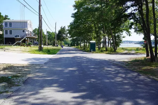 Wareham, MA 02571,10 Over Jordan Rd