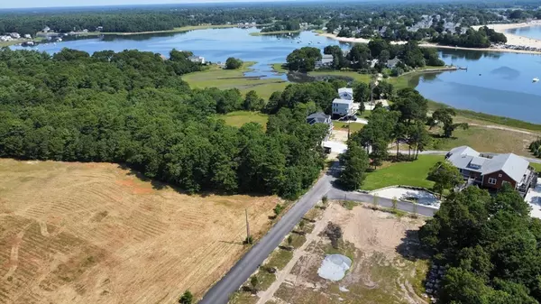 Wareham, MA 02571,10 Over Jordan Rd
