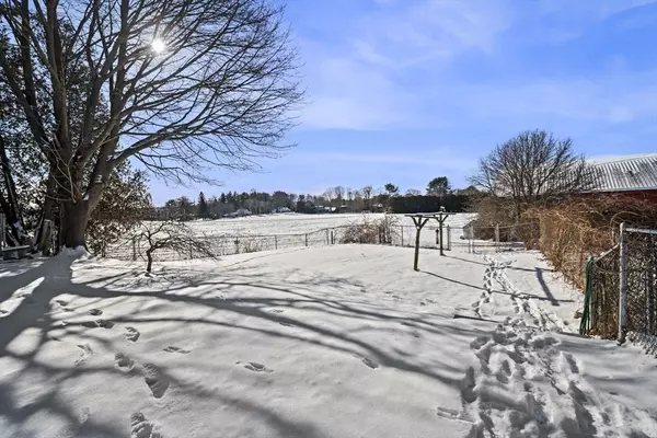 100 High Rd Newbury, MA 01951