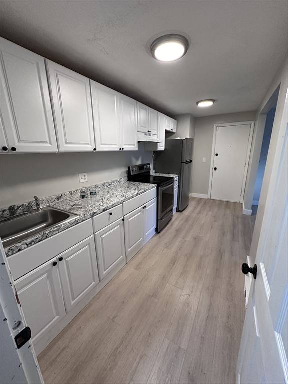 20 Hysil Avenue #3, Chelsea, MA 02150