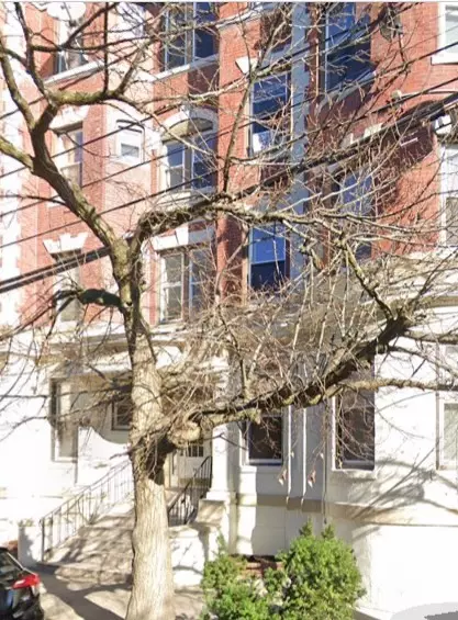 20 Huss Ct #103, Lynn, MA 01905