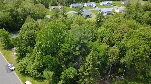 Athol, MA 01331,00 Miles Road