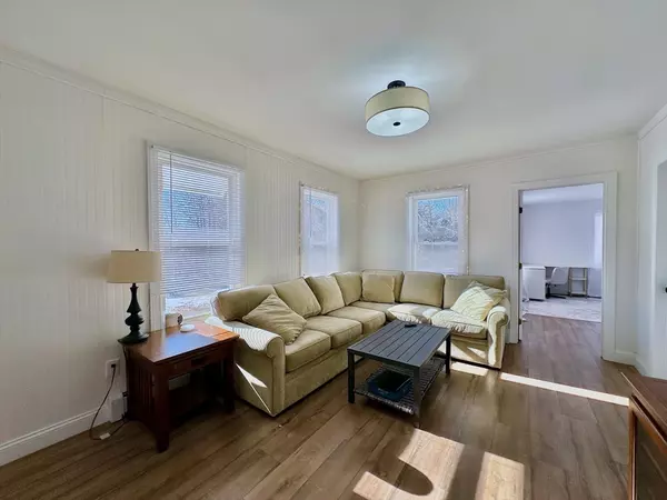Amherst, MA 01002,180 N Whitney St