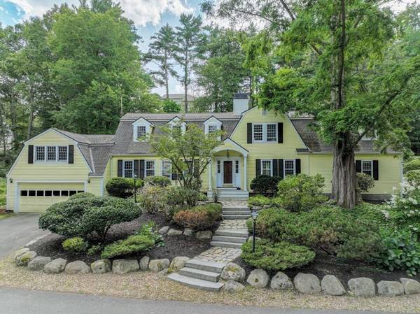 10 Eaglehead Rd., Manchester, MA 01944