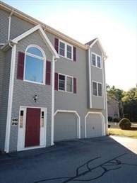 64 Tennis Plaza Rd #2, Dracut, MA 01826