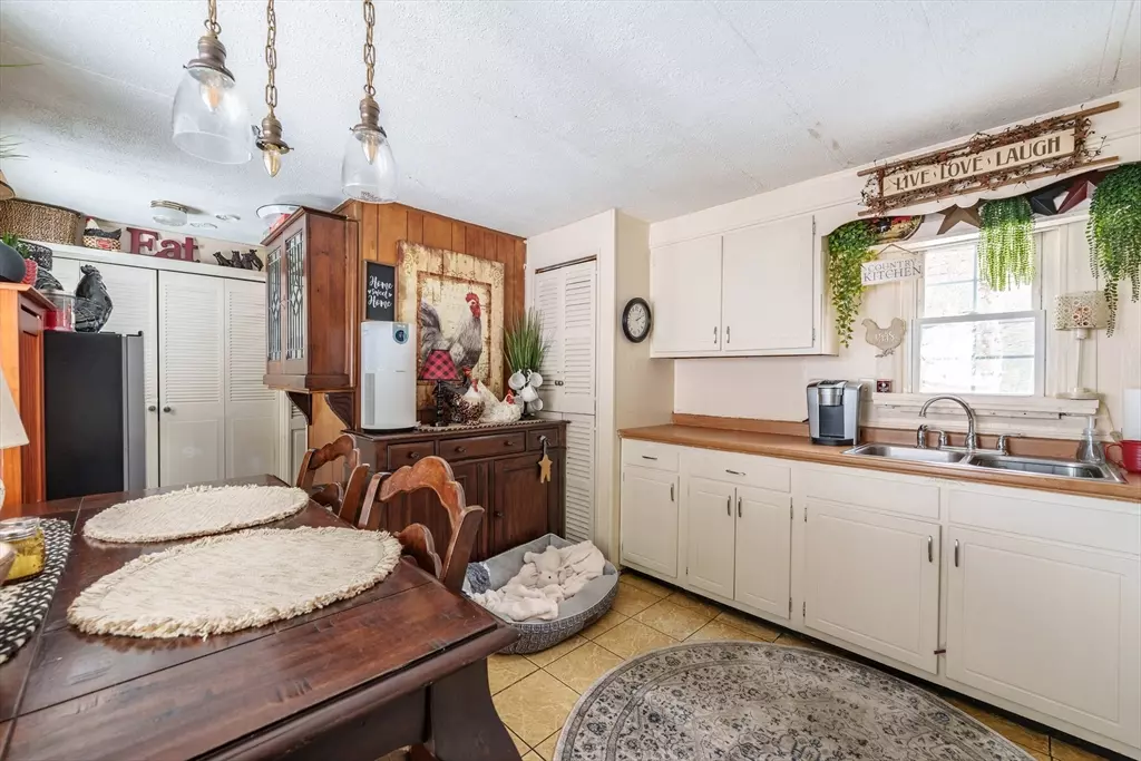 Buckland, MA 01370,135 E Buckland St