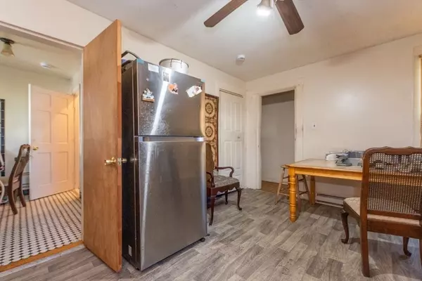 Lynn, MA 01902,59 Autumn St