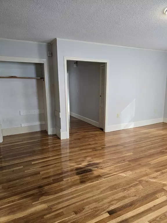 Lowell, MA 01854,52 Arlington #52