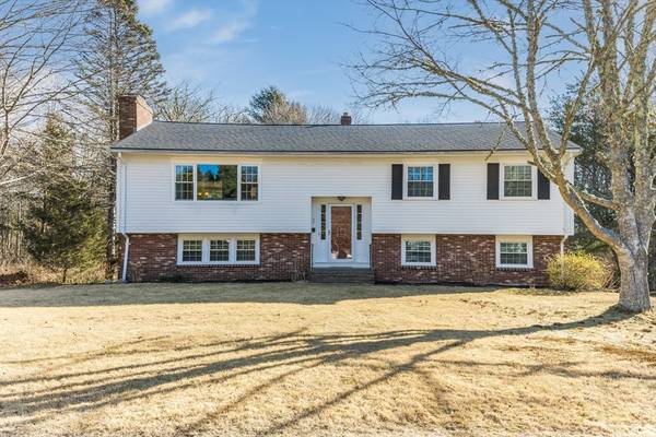 20 Marie-Ann, Barnstable, MA 02632