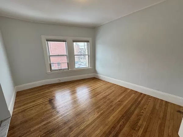 30 Academy Hill Rd #2, Boston, MA 02135