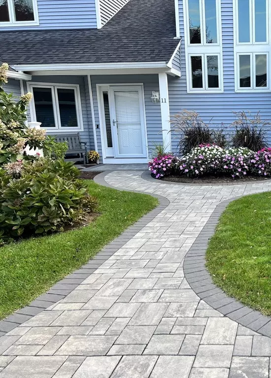 Plymouth, MA 02360,11 Fairway Drive #Oceanview