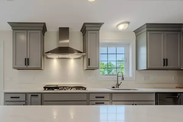 Dracut, MA 01826,10 Esther Way #Lot 16