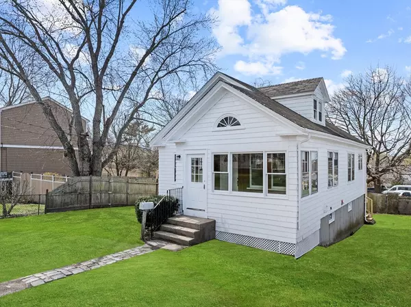Middletown, RI 02842,46 Sherman Ln