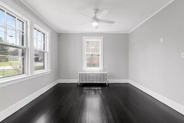 Middletown, RI 02842,46 Sherman Ln