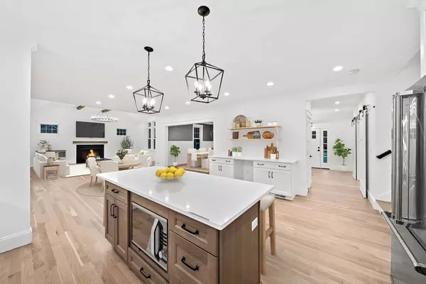 Kingston, MA 02364,LOT 4-84 Country Club Way