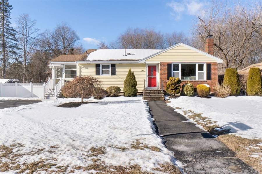 122 Locust St, Danvers, MA 01923