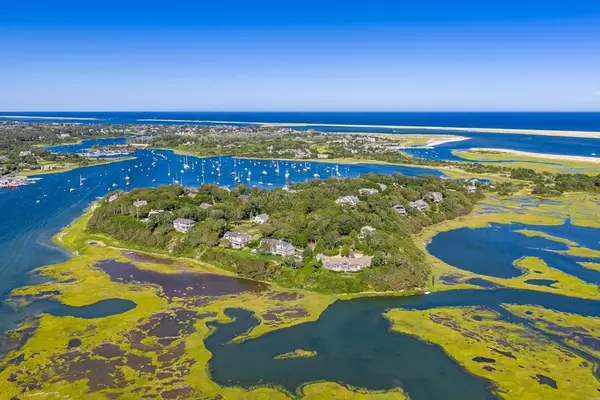 Chatham, MA 02633,335 Stage Island