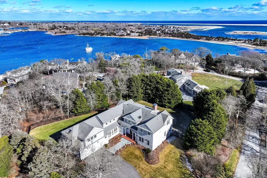 Chatham, MA 02633,335 Stage Island